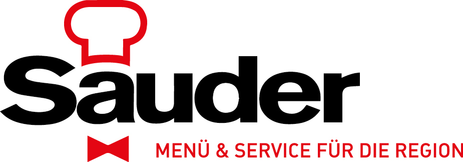 SAUDER GMBH
